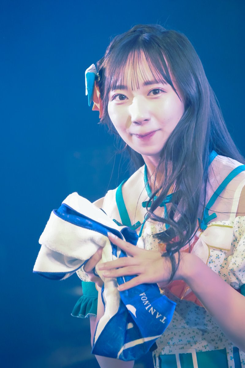 まろにーさん☀️✌︎@inokix (@maro_ni_san) / Posts / X