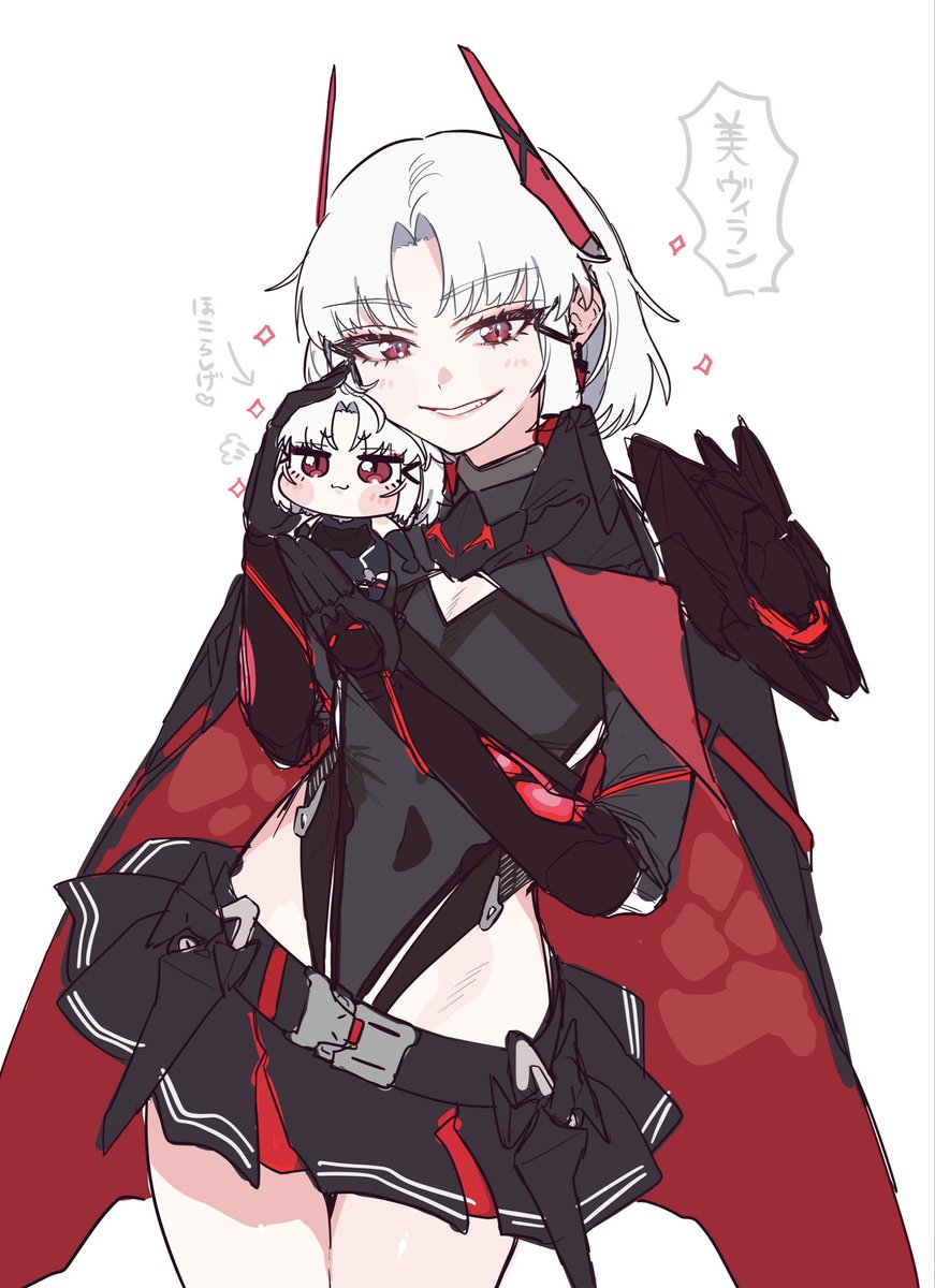 momimomizaq's tweet image. 💗😭✨🙏🙏🙏🙏🙏🍑