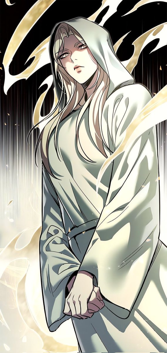 Diverskyy's tweet photo. 2vs2🔥

Title : Eleceed
Chapter : 378
#manhwa #recomendation #viral #Trending https://t.co/qWojFK5HTn