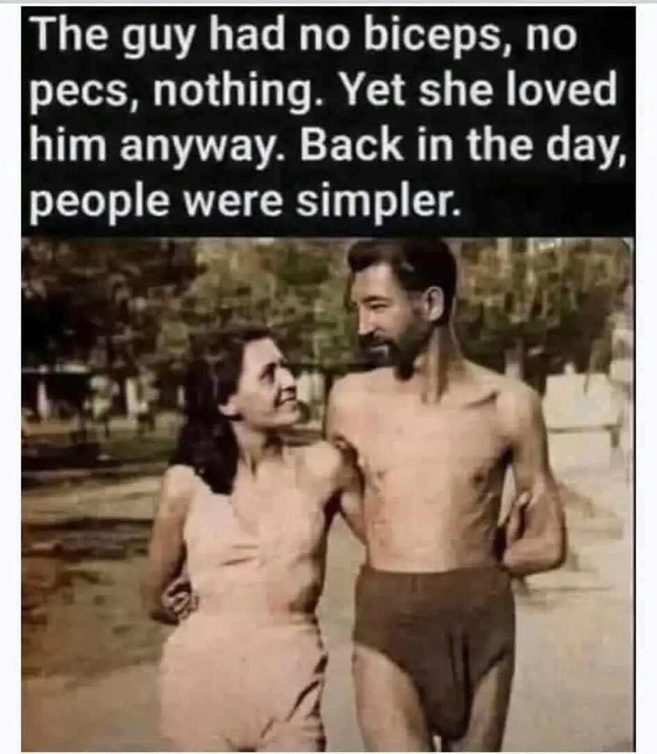 FuNWO (@fubiden553771) on Twitter photo 