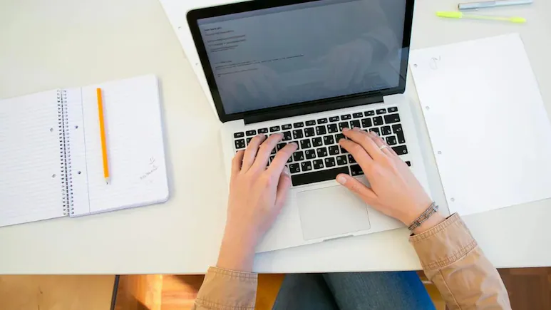 ndtveducation's tweet image. REPCO Bank Clerk Result 2025: Check Your Qualifying Status
ndtv.com/education/repc…

#REPCOBank #banks