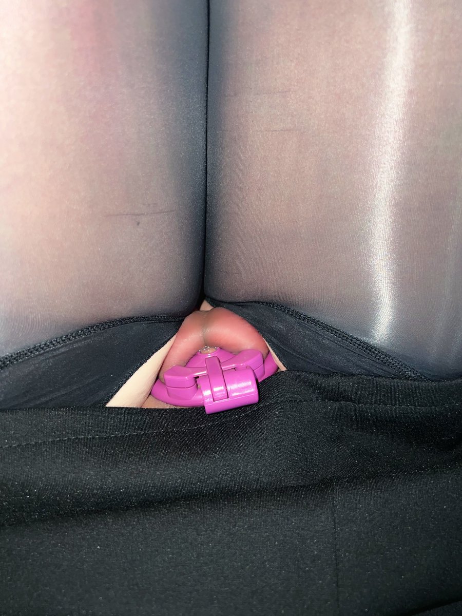 陈yaya的锁奴👩🏻‍❤️‍💋‍👩🏼 tweet media