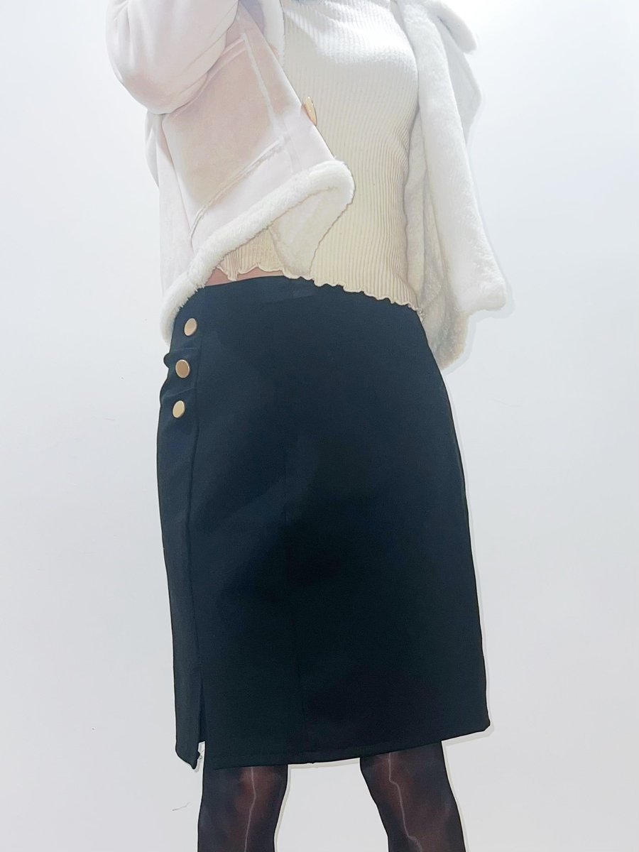 陈yaya的锁奴👩🏻‍❤️‍💋‍👩🏼 tweet media