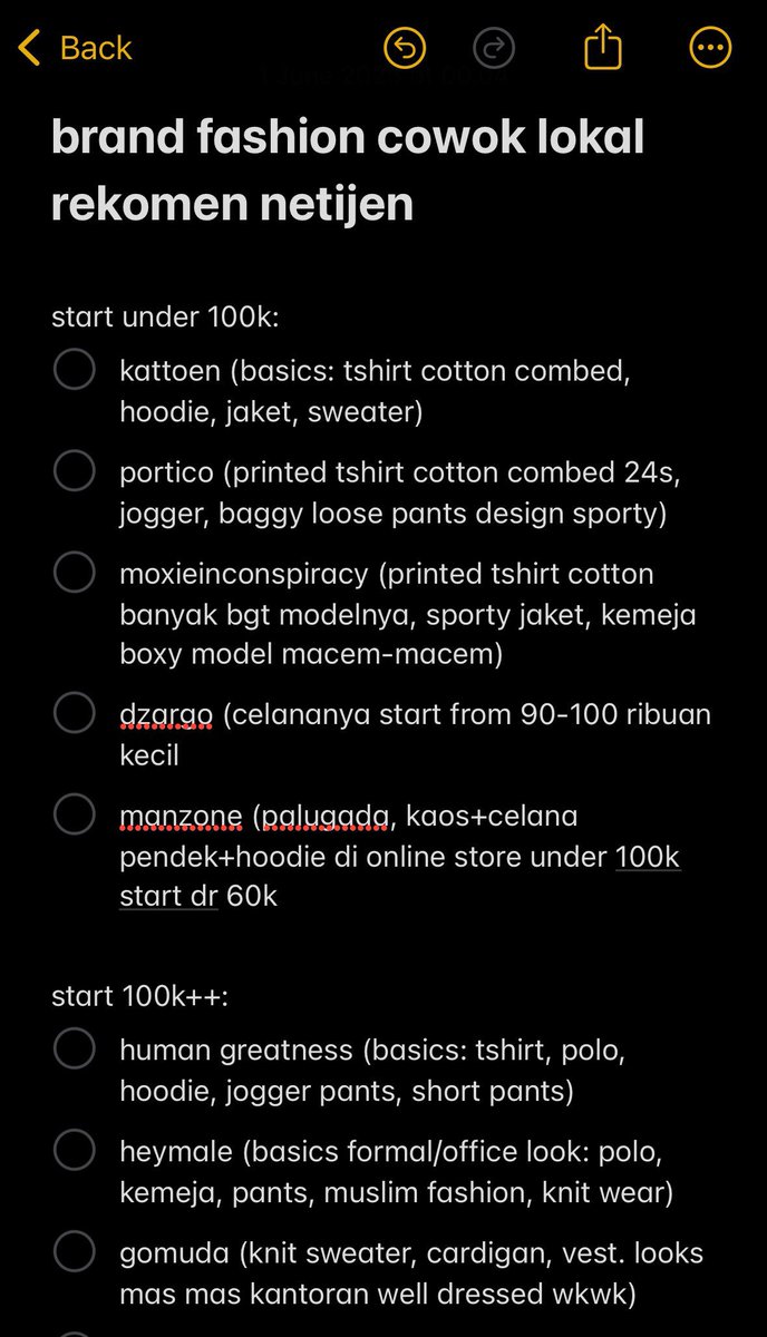 Dindin🪷 tweet media