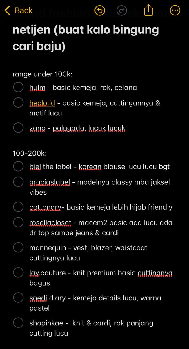 Dindin🪷 tweet media