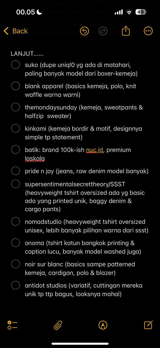 Dindin🪷 tweet media