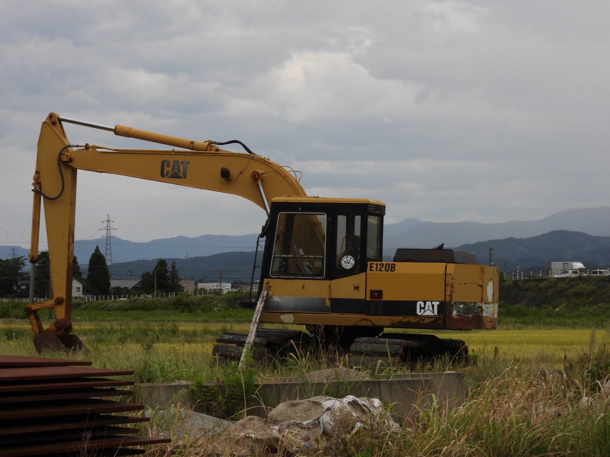 Post by マサ on X: 12