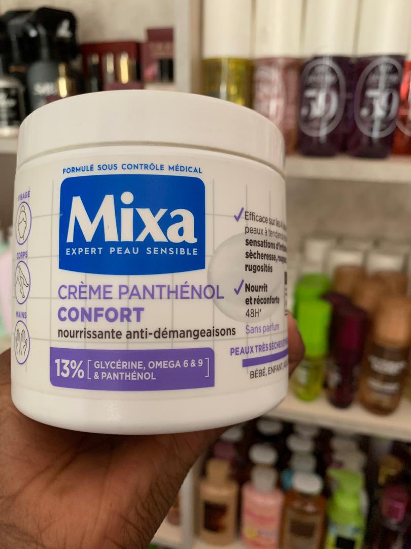 Peaux sensibles , peaux de bébé ‼️‼️‼️‼️

Ne défilez pas…
Lisez bien 😌 

Prix : 7.500fr