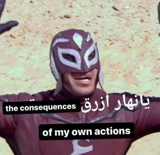 sad people's meme bot (@dead_inside_bot) on Twitter photo 