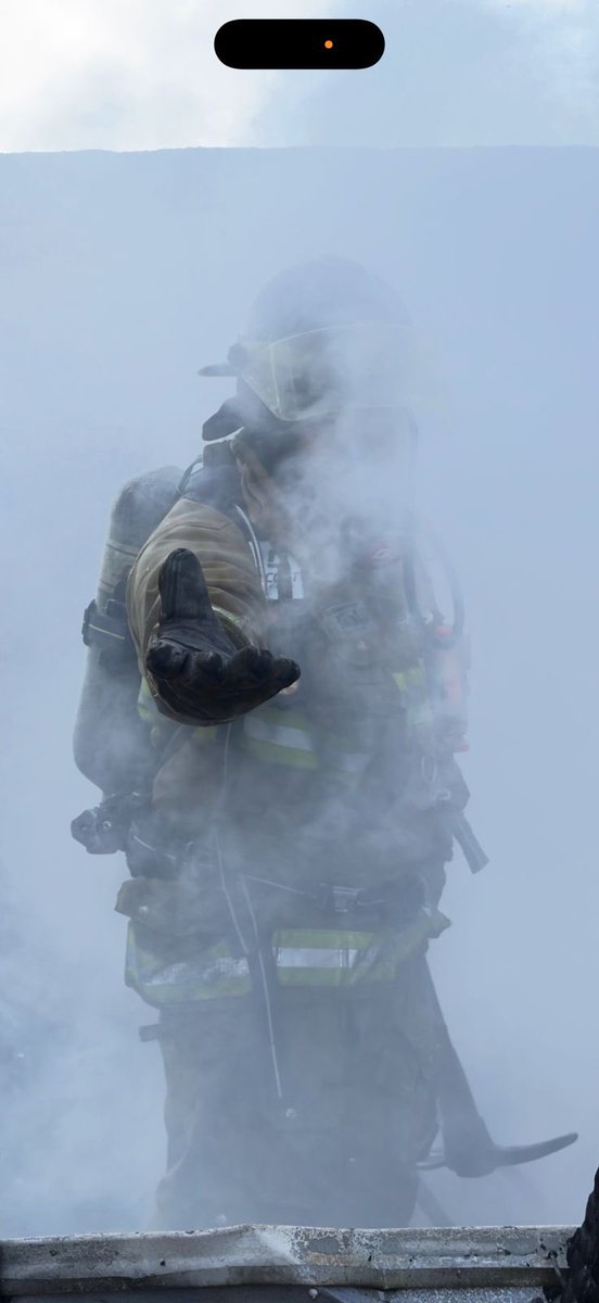 Lic.JesusFierro🚒🔥 tweet media