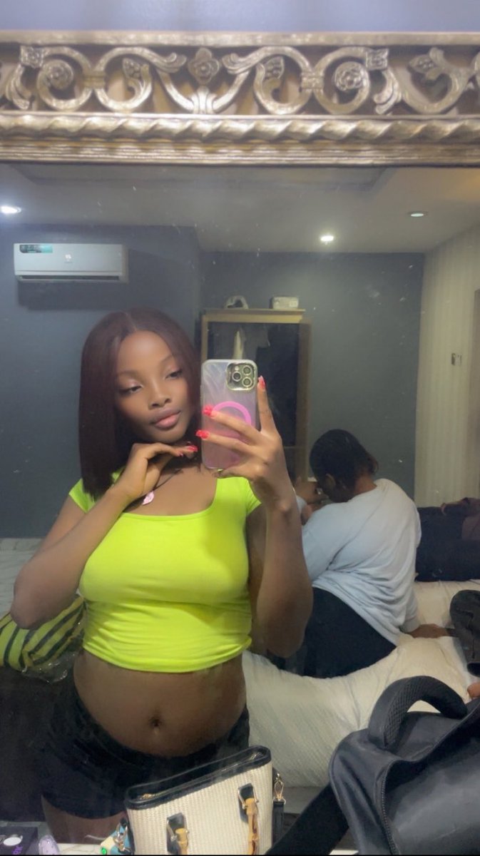 justdoyouok's tweet image. 3k followers thanks guys🥺🥺🥺❤️❤️❤️