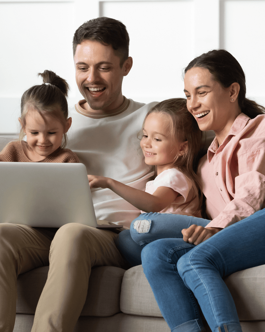 Looking for a safe, secure way to send money electronically? ACH is the answer! This secure transfer method funds your DAF account directly from your bank account and only takes 24-48 hours to post. Request a transfer today ➡️ heyor.ca/oLrlGi