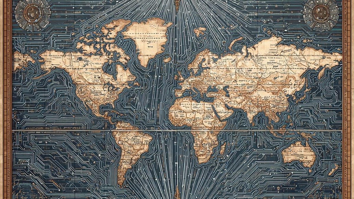 csisfutures's tweet image. The CSIS Futures Lab is moving to the offense—uncovering where, when, why, and how authoritarian regimes push in the gray zone. Transparency is power. 🔍⚡️

Check out the Competition Lab here:csis.org/programs/futur…
#CSIS #FuturesLab #GrayZone