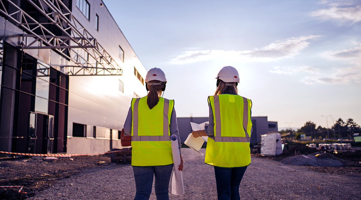 With SENS® Technology, teams can:
• Hear speech clearly
• Reduce harmful noise
• Maintain 360° situational awareness
• Stay productive, even in the loudest conditions

👉 Contact us today to learn more: hubs.ly/Q03VJZlW0

#Sensear