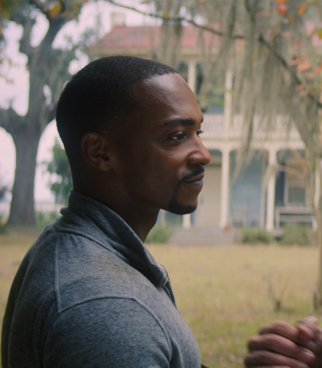 Marvel's tweet image. Because I knew you...