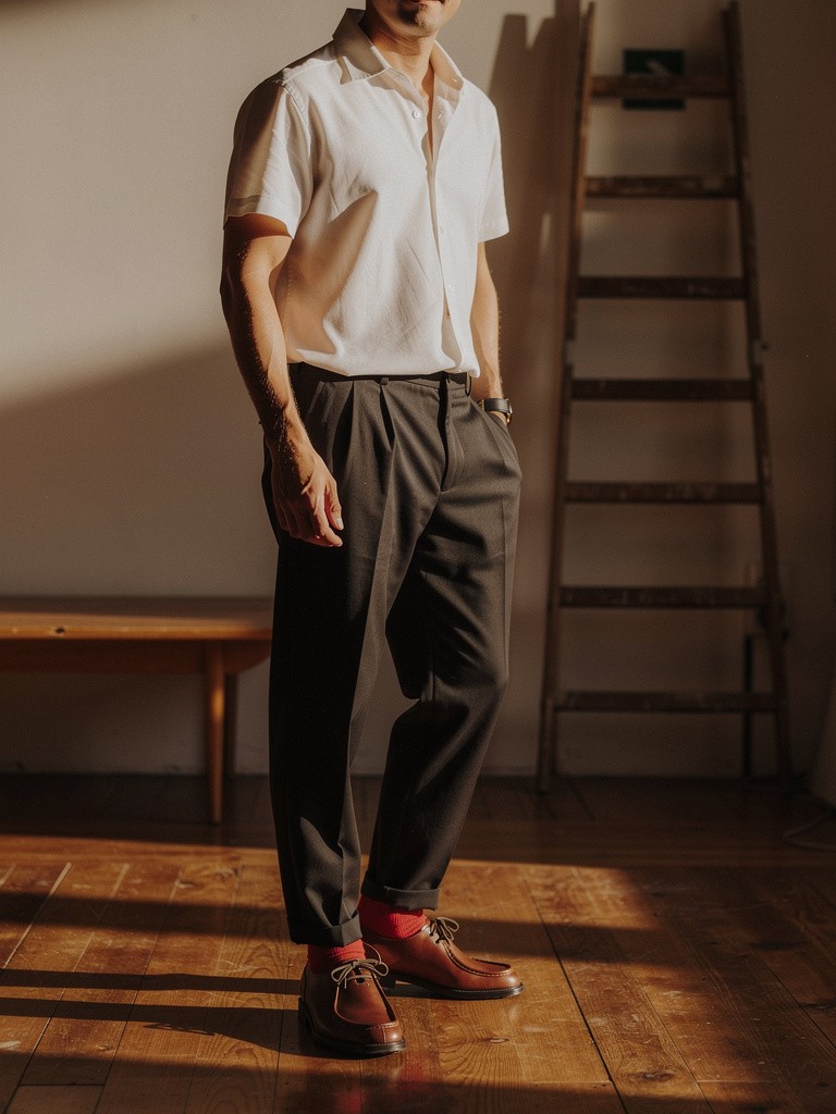 Prasanth Veerina tweet media