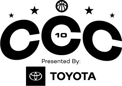 capcitytourney's tweet photo. 2025 CCC BRACKET REVEAL -

Tonight!

8pm, Tue, 1/25
IG Live: @capitolcityclassic https://t.co/l0Gg9iKPaf