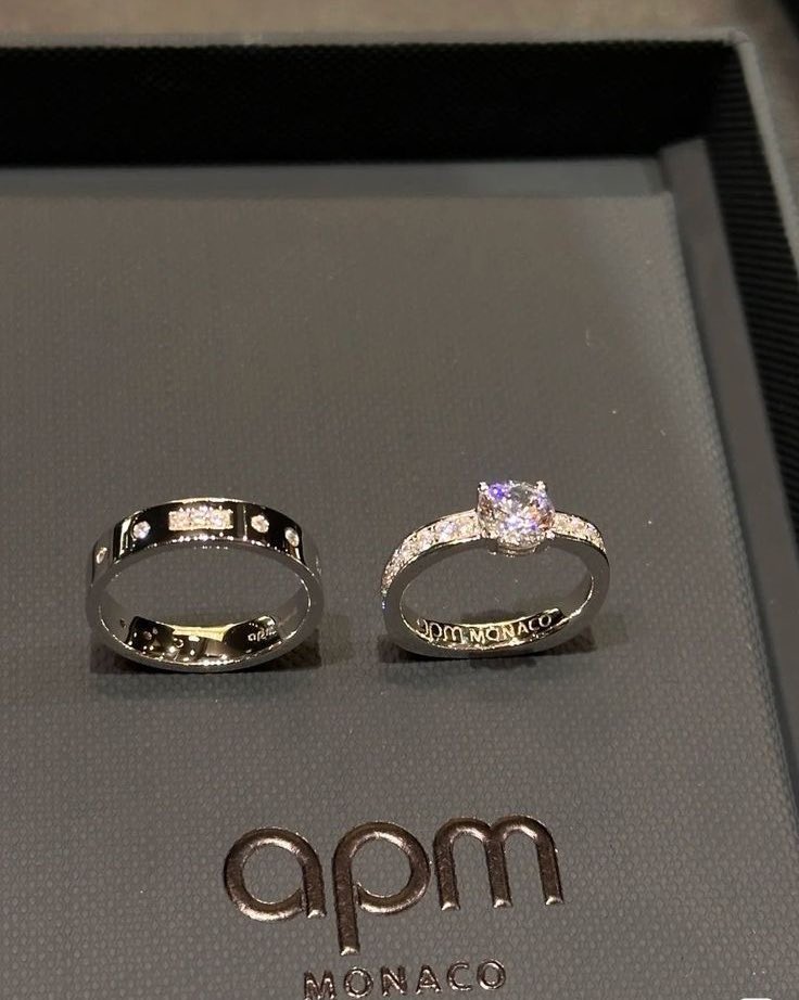 glowingbeauty_'s tweet image. 