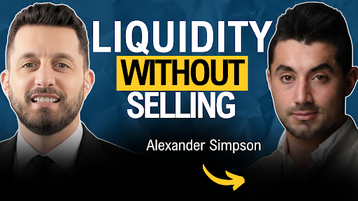 David Weisburd 🚀 tweet media