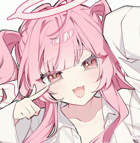 洗濯しよ🧺〜寝不足かも😴 🌸