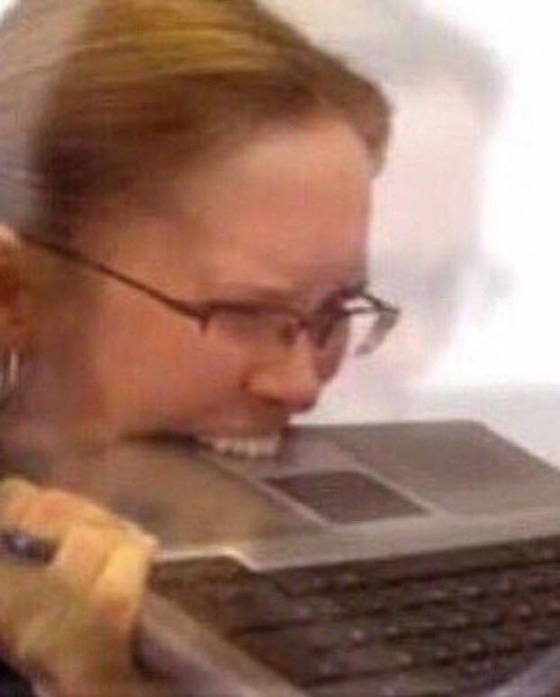 Cande (@sofc_s) on Twitter photo 