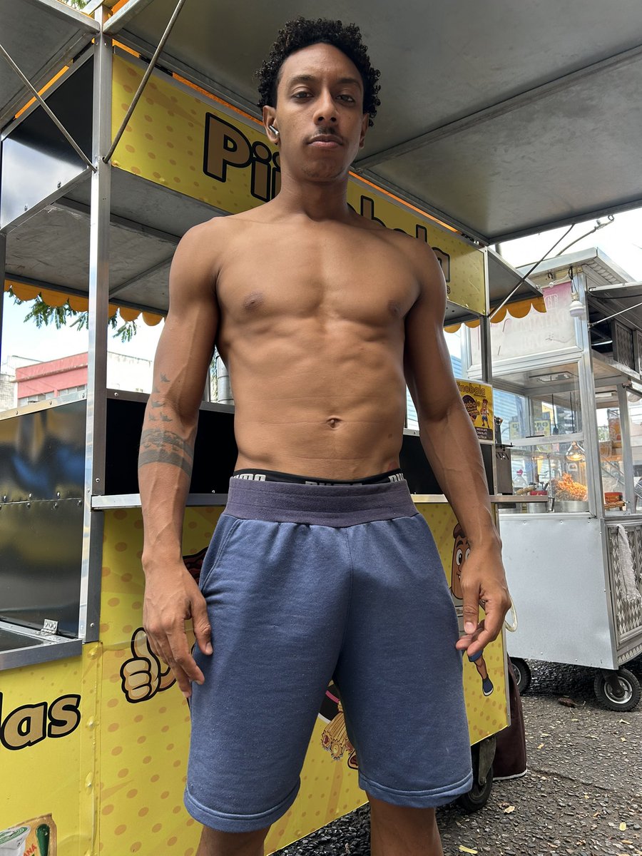 piinobala's tweet image. 