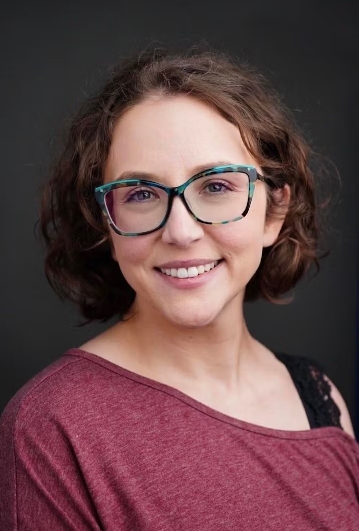 Marshall University tweet media