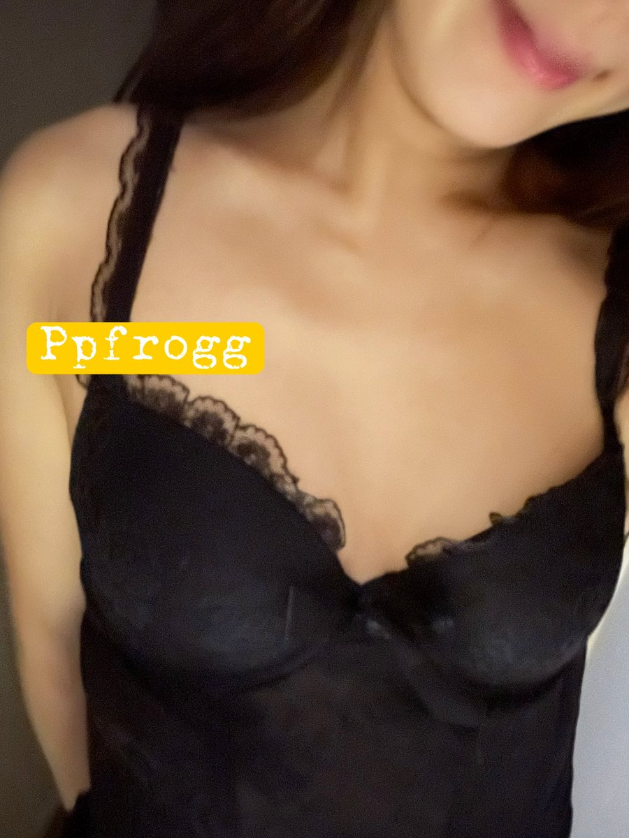 🐸小青娃🐸 tweet media
