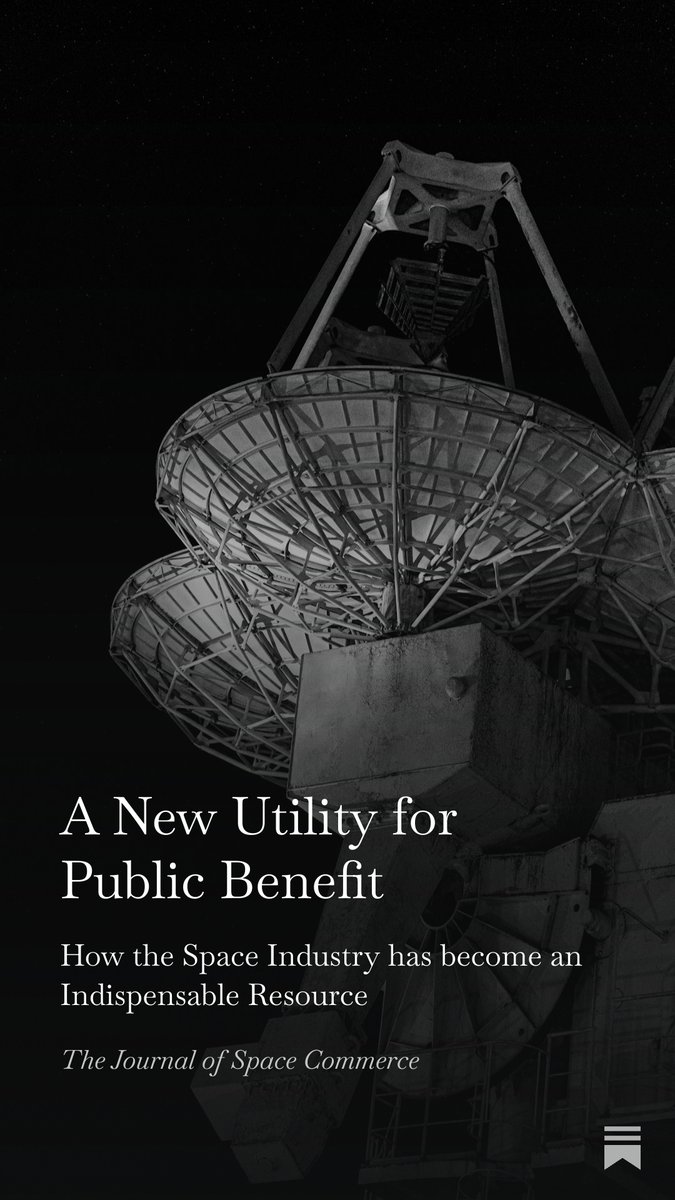 exterrajsc's tweet image. A New Utility for Public Benefit exterrajsc.com/p/a-new-utilit…
