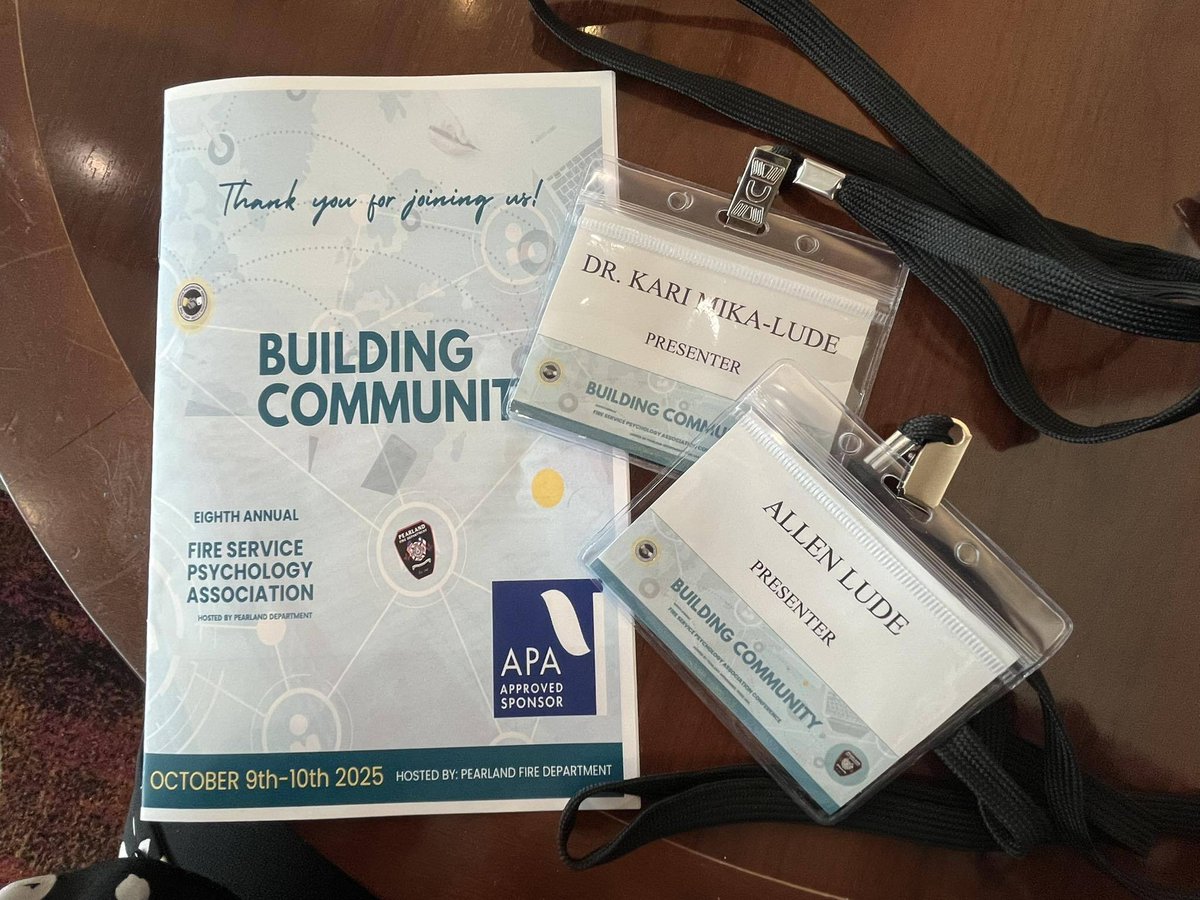 Marshall University tweet media