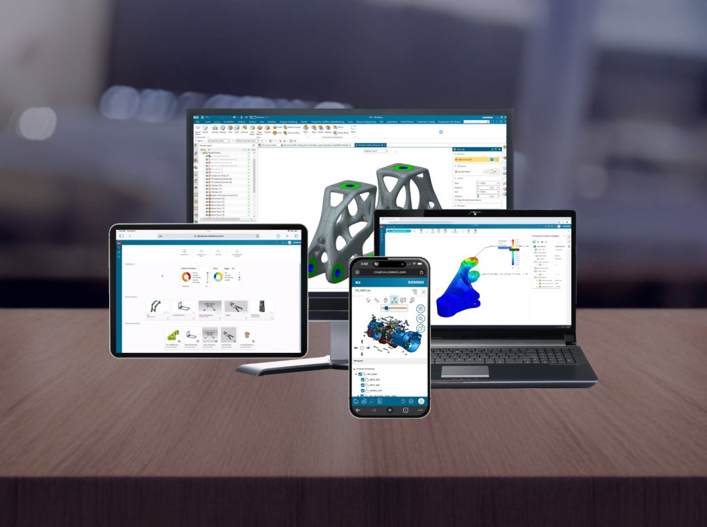 GeomSolutions's tweet image. AI isn’t just for tech giants. #Manufacturers of all sizes can use built-in #AI to #Optimize #Operations, cut #Downtime, and boost #Quality, right from the shop floor. Read our latest blog on Accessible AI in #Manufacturing here: zurl.co/aUmRx. 

#SmartManufacturing