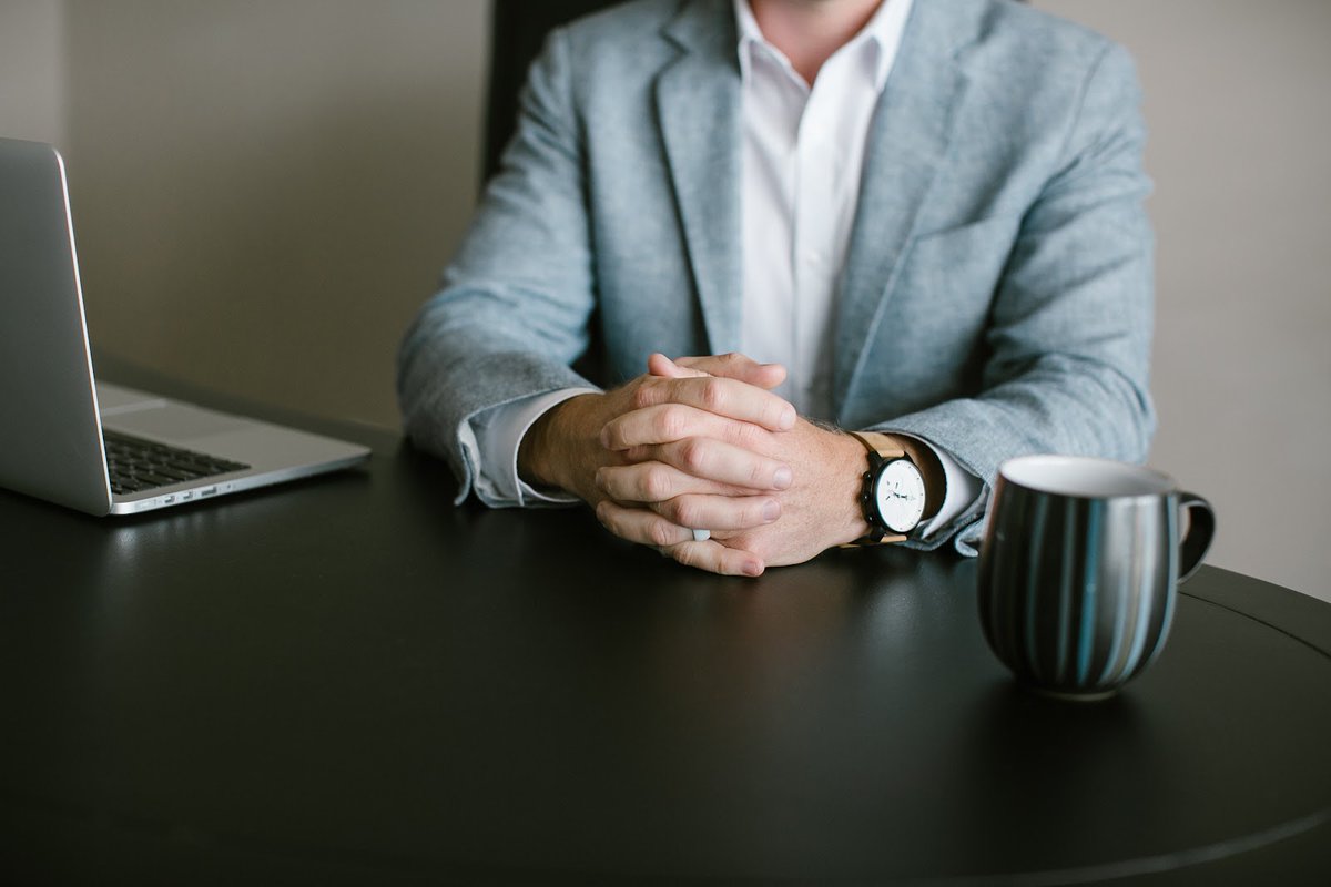 SolinityNews's tweet image. At Solinity Development, we combine innovation with intention to create senior living environments where older adults truly thrive. From concept to completion, we&apos;re reimagining what&apos;s possible. 

See how we&apos;re redefining the future of senior living: hubs.li/Q03PLLlb0