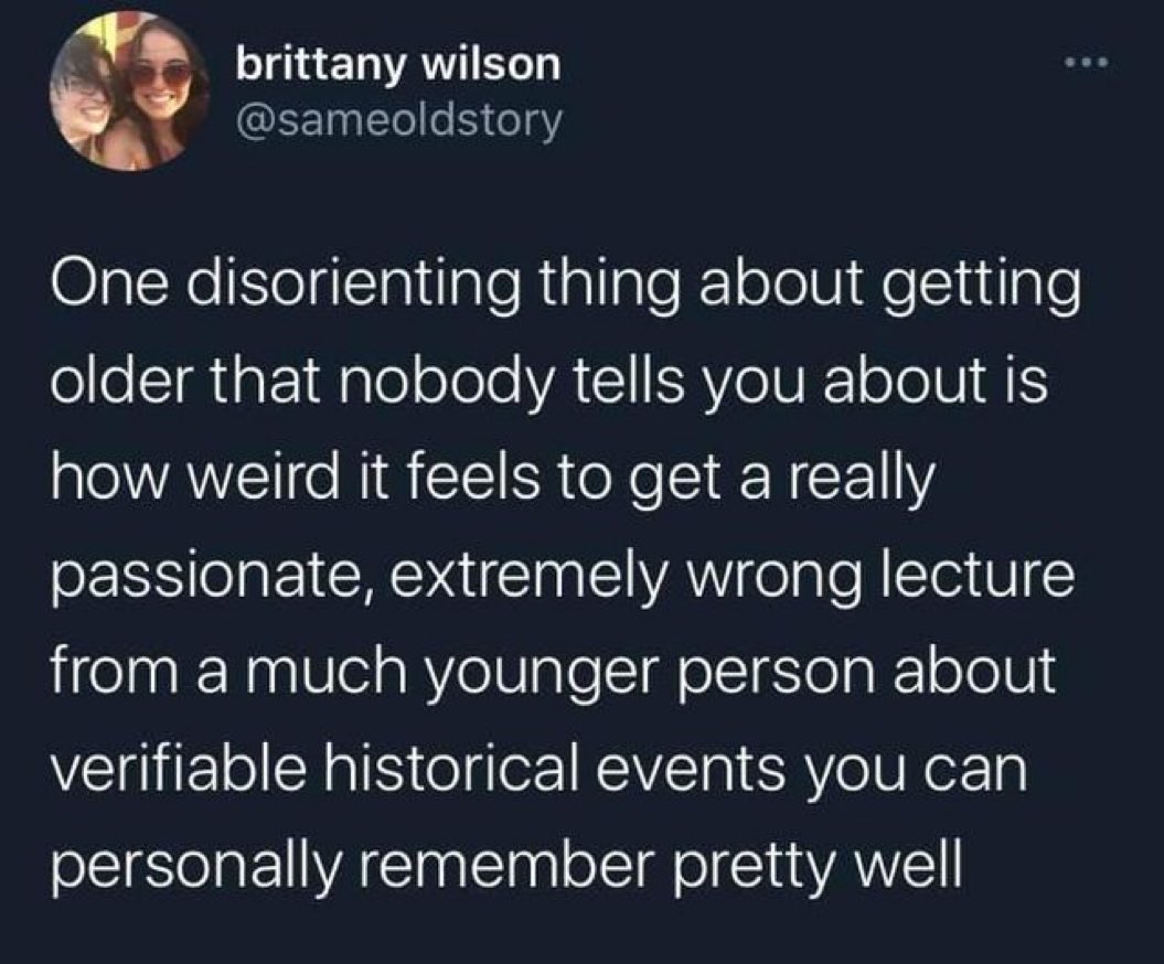 RobProvince's tweet image. 