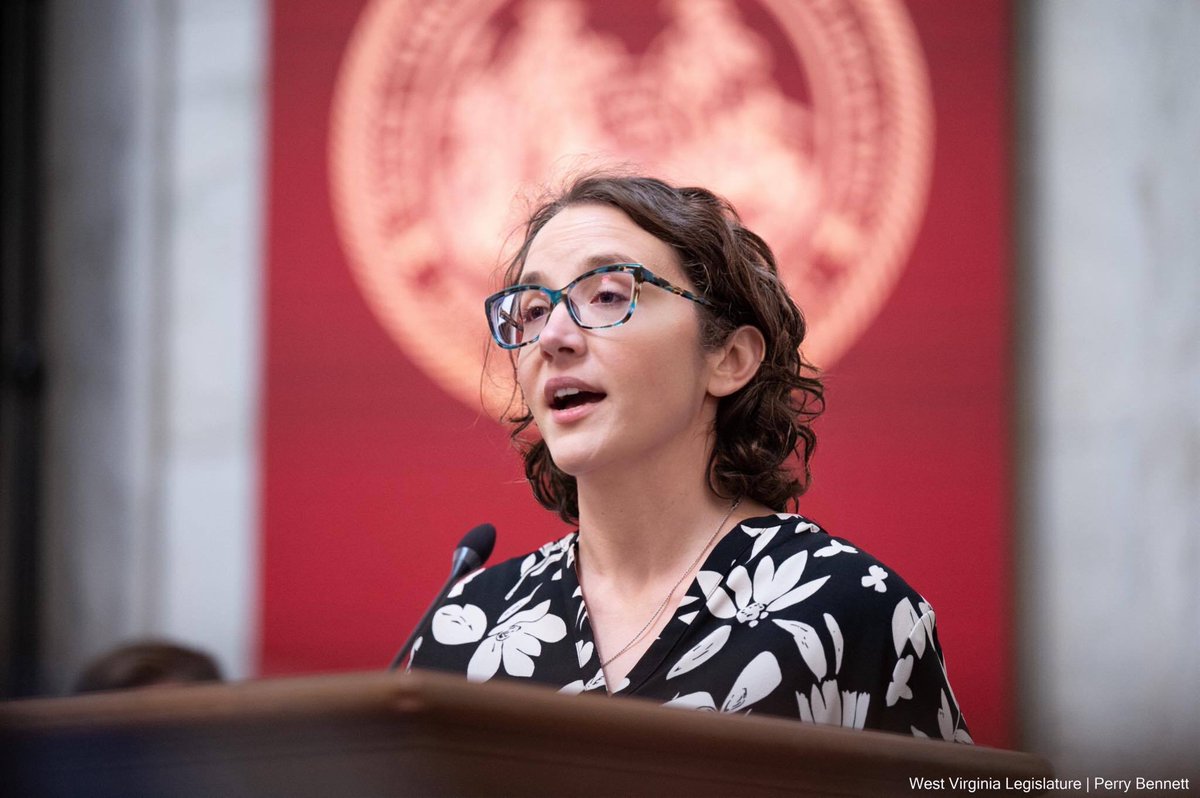 Marshall University tweet media