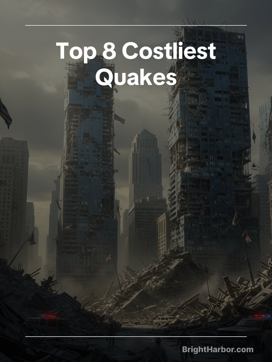 disastercov's tweet image. Cities scarred, but the spirit of humanity endures. #disaster #tsunami #naturaldisasters #crisis #climate