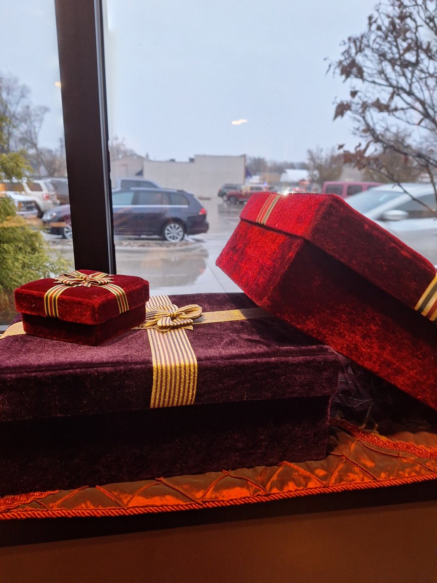 1st oral hygine bite splint guard procedures as always appreciative of specialized assistance that pertains to dental health care requirements and #holidayseason decorm