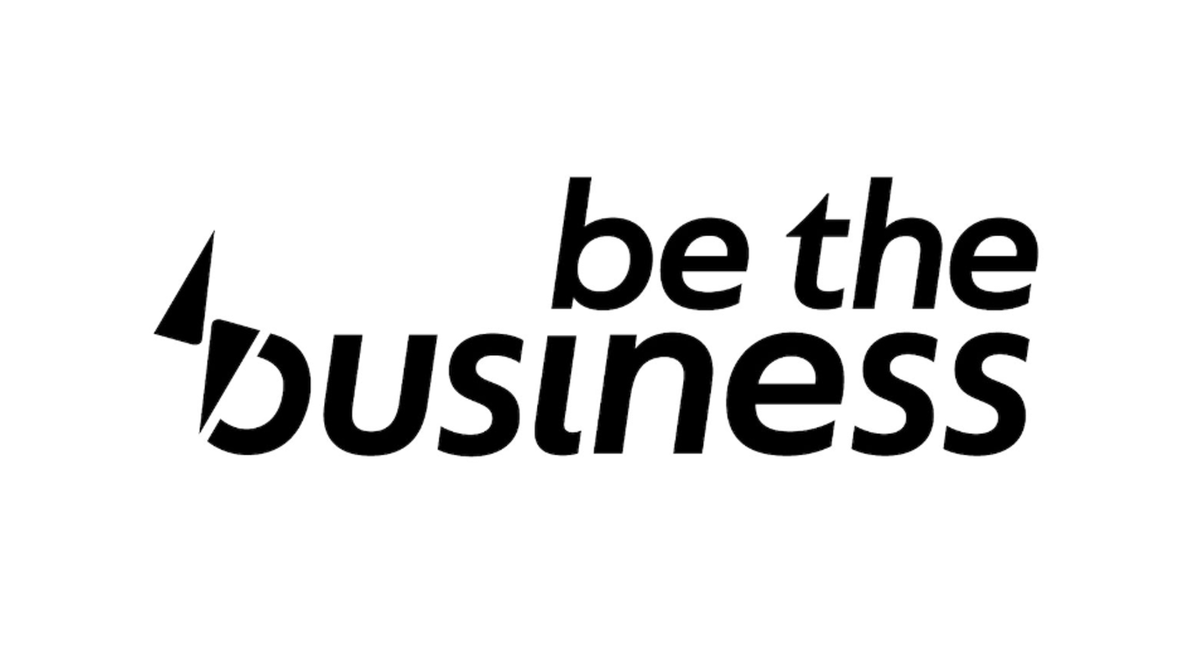 EmployWalesJCP's tweet image. Ready to grow your team?

Take a look at this guide to hiring and supporting your first employees from Be The Business.

Visit: ow.ly/SVW750Xu5NY

#Business #Recruitment #BusinessGrowth