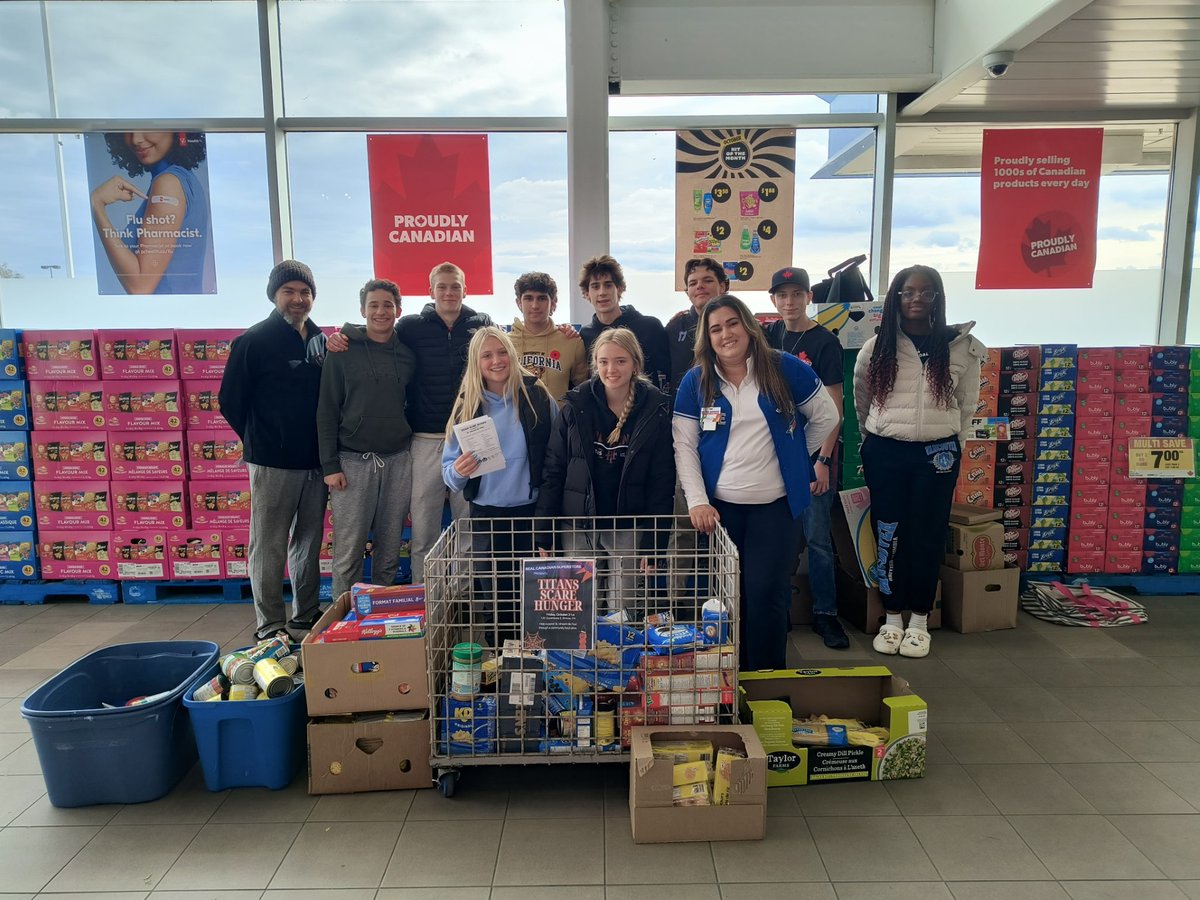 Holy Trinity CHS tweet media