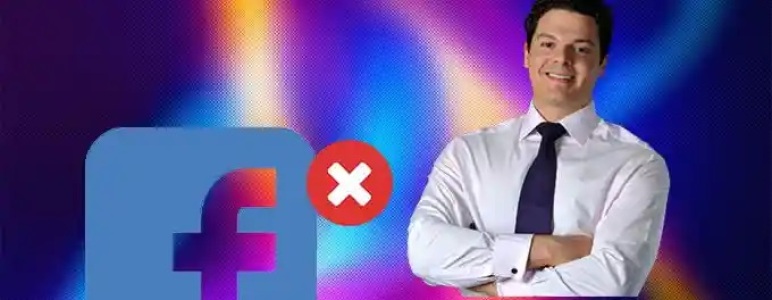 websticknl's tweet image. Facebook Freezing or Crashing? Get It Running Again in Minutes ✅    webstick.blog/my-facebook-is…    #FixFacebook #SocialMediaHelp #AppPerformance #TechSupport #QuickFix #Troubleshoot #StayConnected