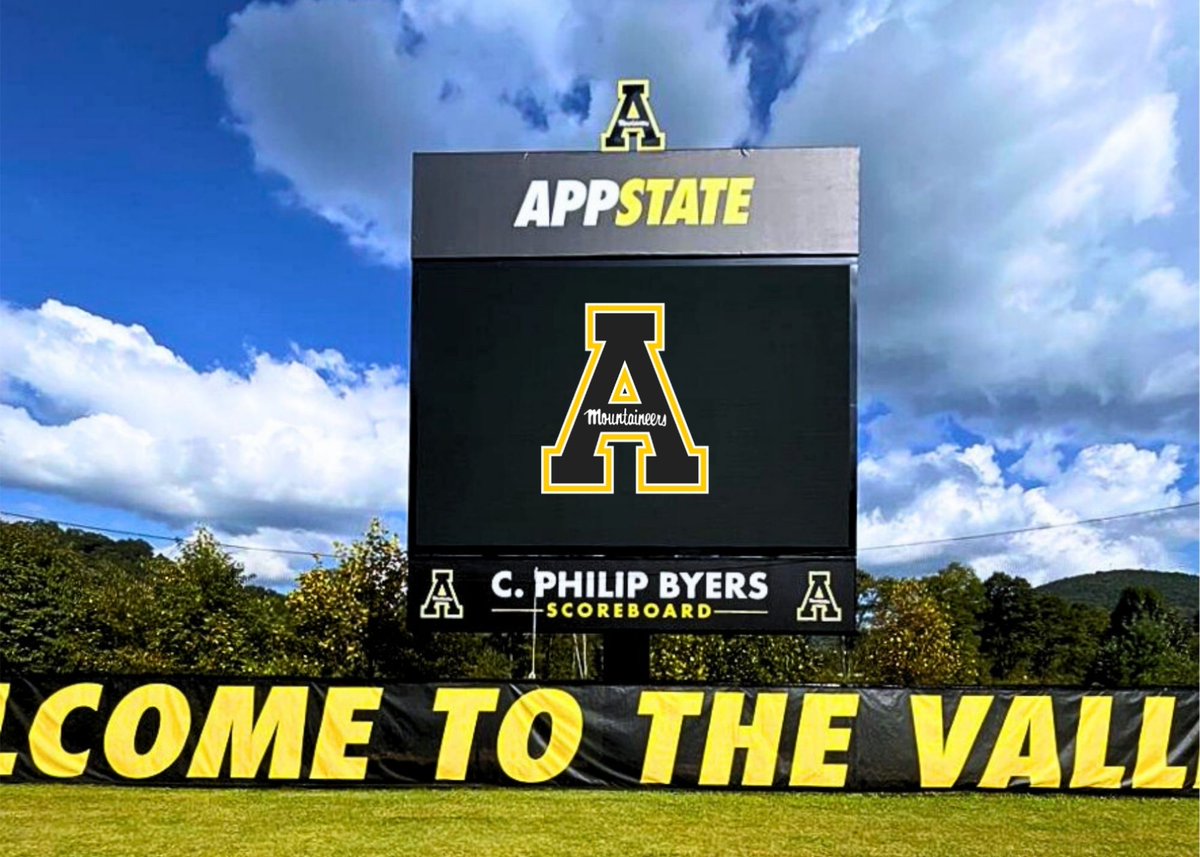 Formetco Sports tweet media