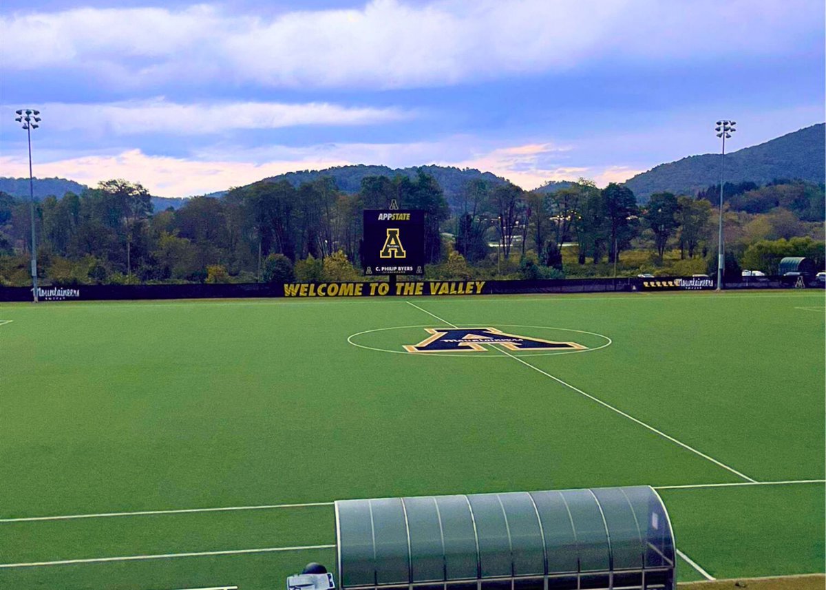 Formetco Sports tweet media