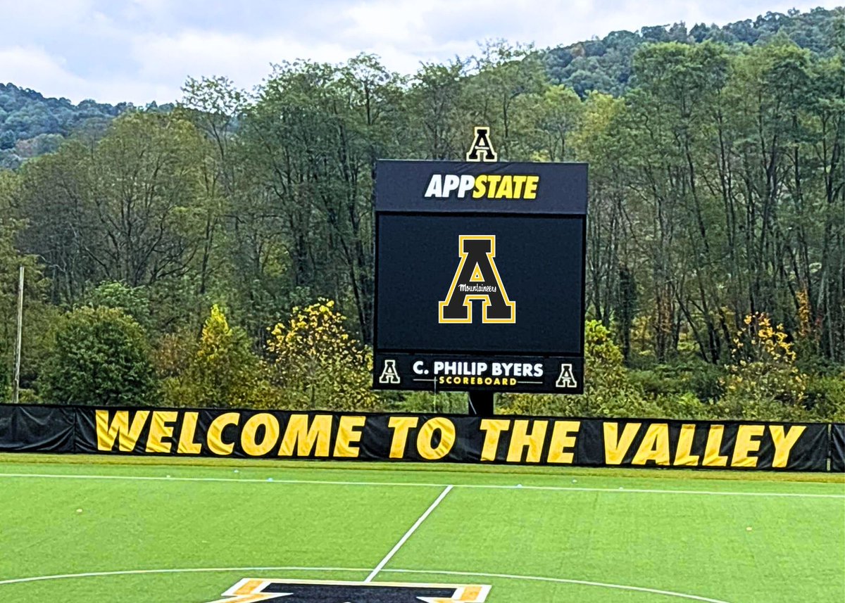 Formetco Sports tweet media