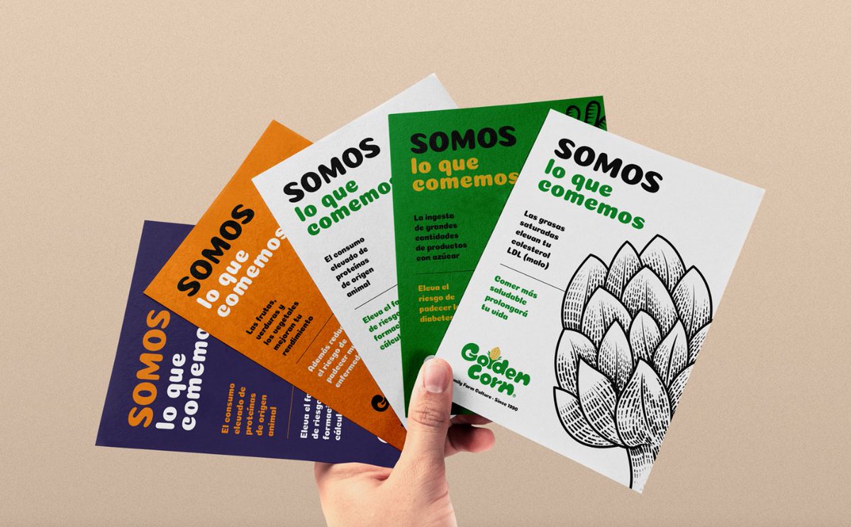 mr_julls's tweet image. Mantenlo simple - Keep it simple

“La simplicidad es la máxima sofisticación” - Leonardo Da Vinci.

mrjulls.com/mantenlo-simpl…