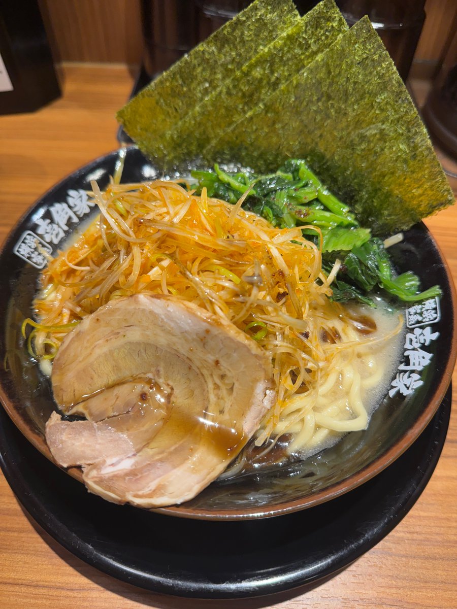 t_hkhhh's tweet image. 家系ラーメン身体に合ってない。
もう絶対食べない。食後のコーヒーで緩和しなきゃ。