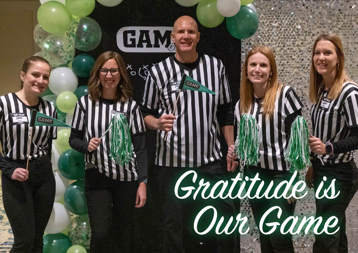 Garmann Miller tweet media