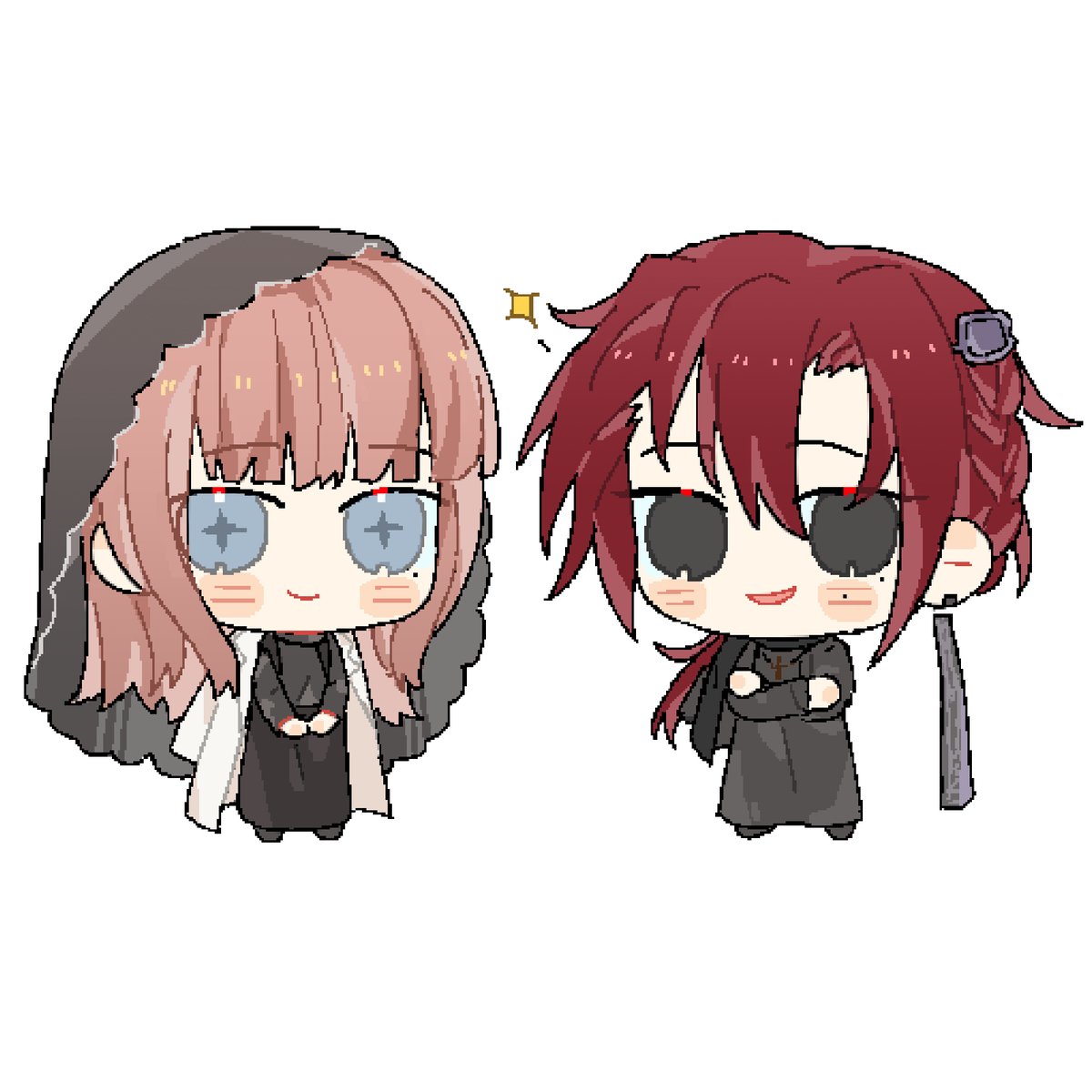 py/约稿，禁止保存
＃星食に私を