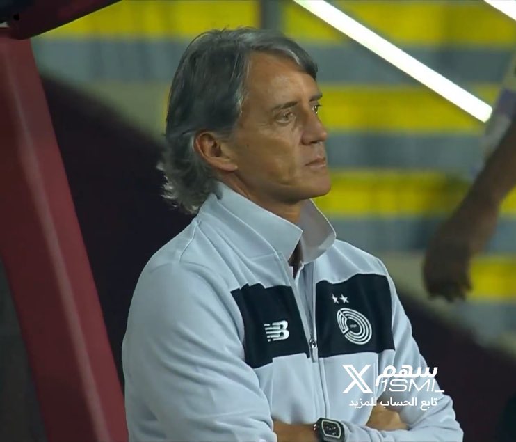 وجهن يسد النفس