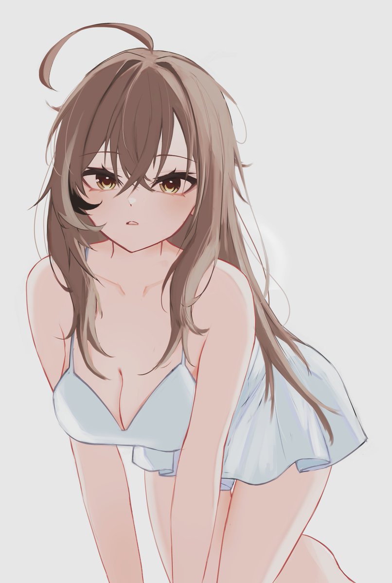 SaltdCrmell's tweet image. ✍️