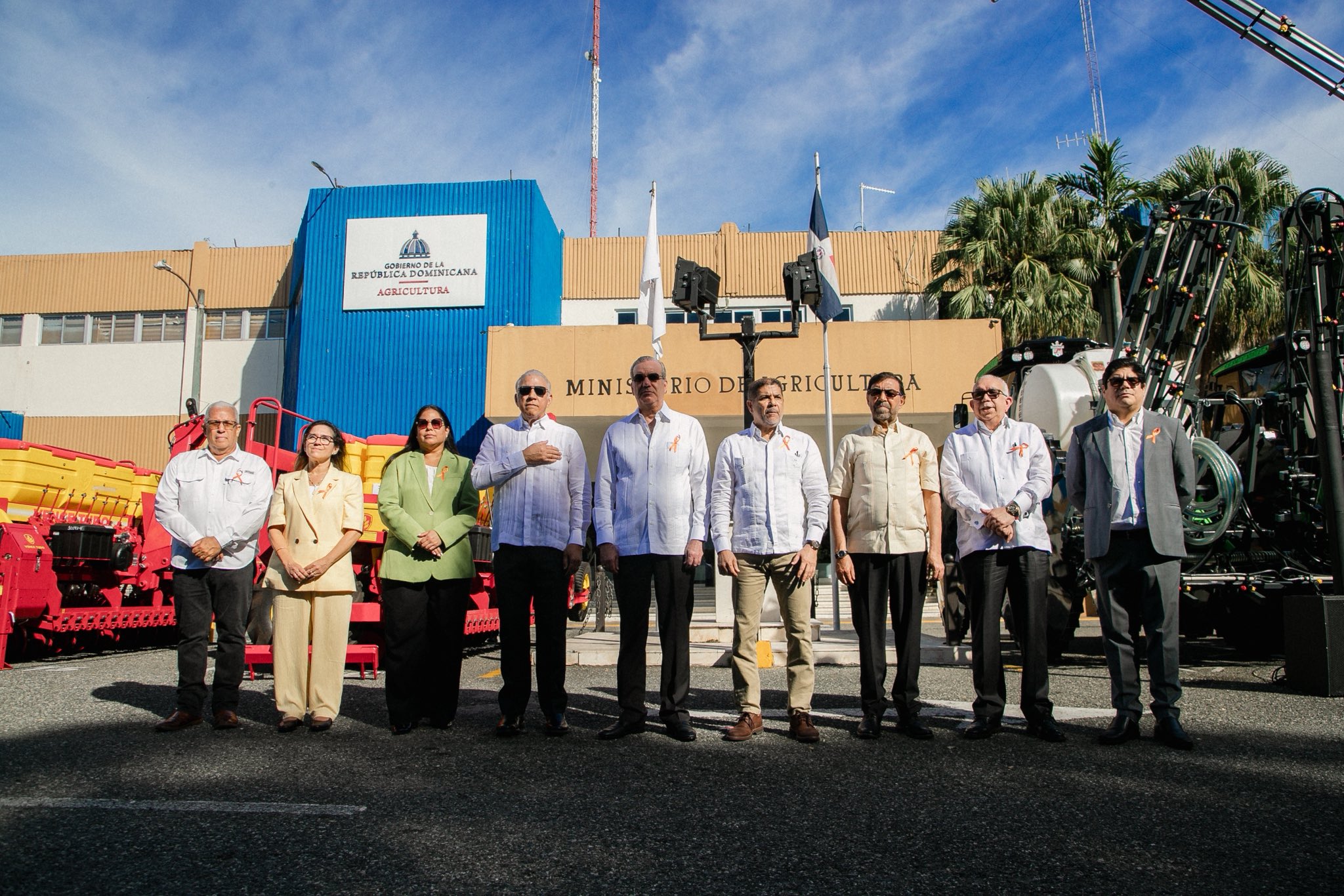 G6nMnRWXMAA nze?format=jpg&name=large