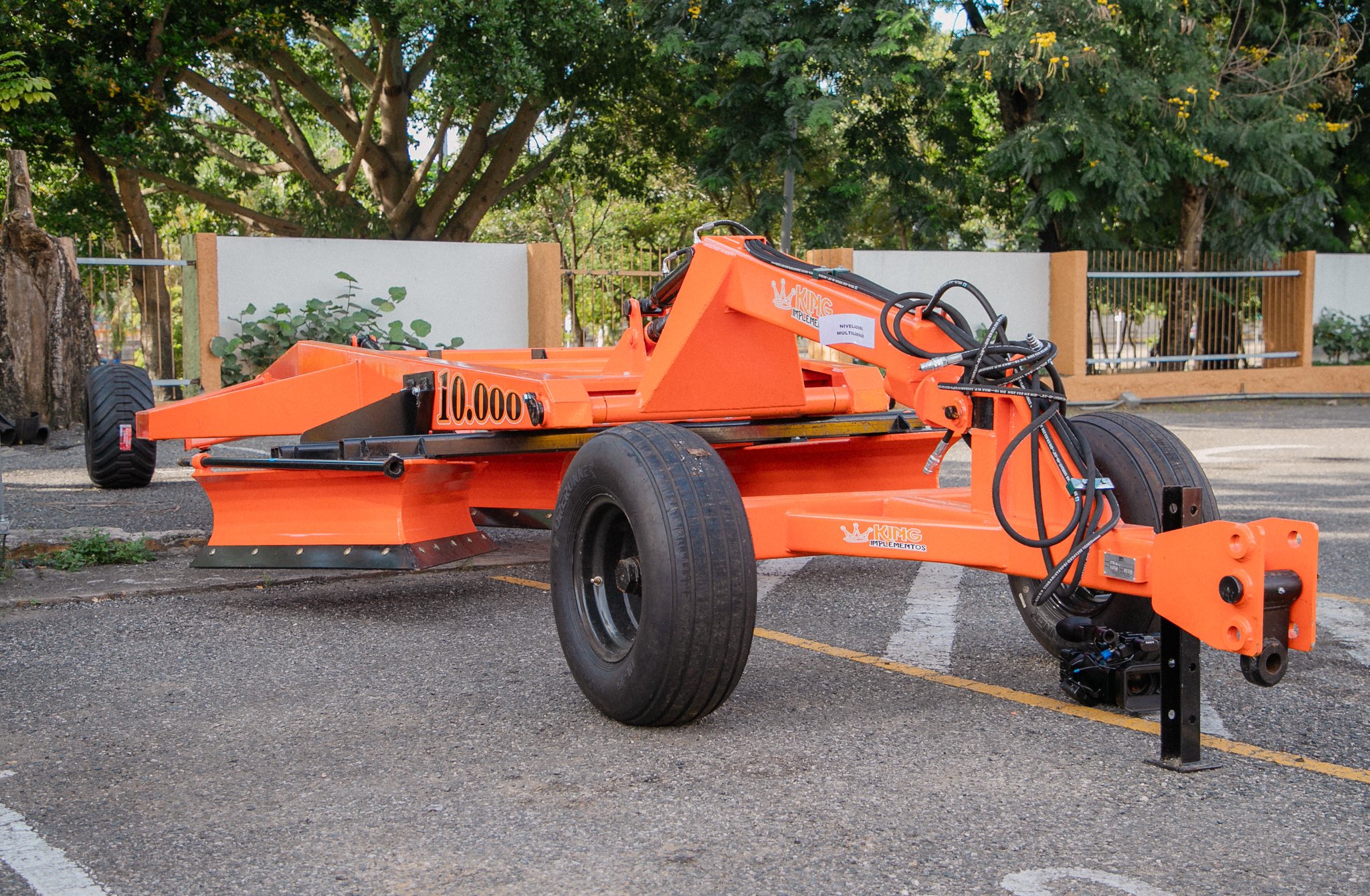 G6nMnRaXcAAzeEU?format=jpg&name=large